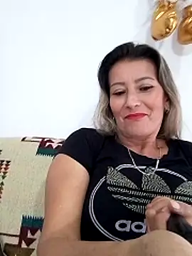 wessAndSandri online show from 03-20-26, 07:48