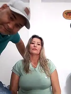 wessAndSandri online show from 02-03-26, 07:30