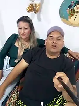 wessAndSandri online show from 02-21-26, 10:01