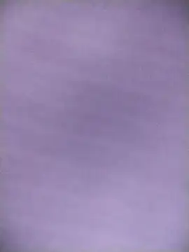 8052isa online show from 03-27-26, 01:14