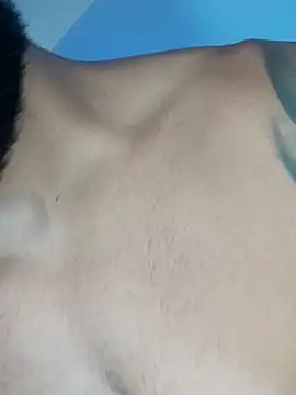 Lucius40 online show from 02-15-26, 07:46