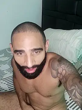 Lucius40 online show from 02-22-26, 11:17