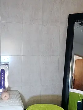 Lucius40 online show from 02-06-26, 06:48