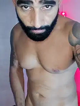 Lucius40 online show from 02-14-26, 10:54