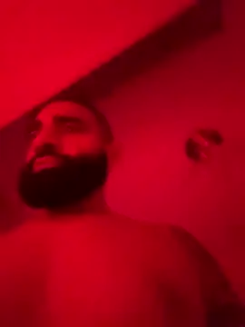 Lucius40 online show from 03-24-26, 05:29