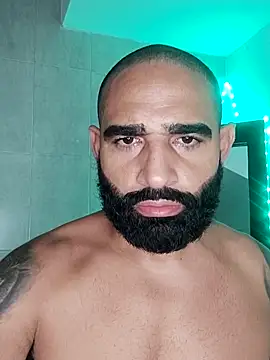 Lucius40 online show from 02-17-26, 08:50