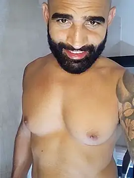 Lucius40 online show from 02-12-26, 03:28