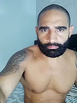 Lucius40 online show from 02-21-26, 02:46