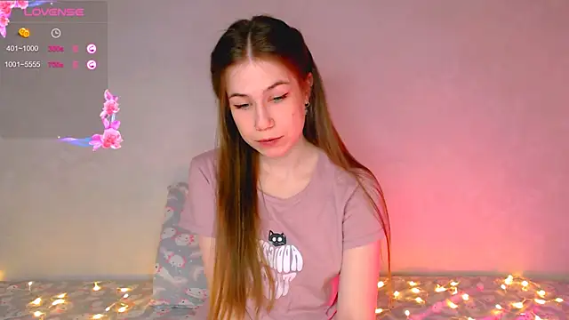 baby girl 0001  online show from 02-11-26, 04:23