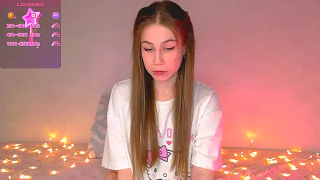 baby girl 0001  online show from 02-25-26, 01:28