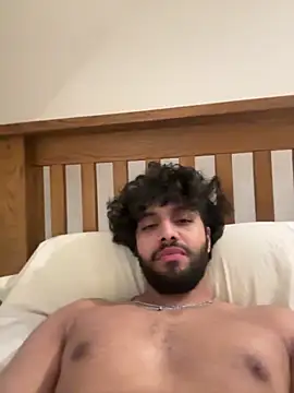 Sloppyking6969 online show from 05-31-26, 06:30