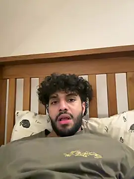 Sloppyking6969 online show from 04-18-26, 08:27