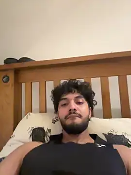 Snapshot of Sloppyking6969 chatting on 02-08-26, 07:28 Sloppyking6969 online show from 02-08-26, 07:28