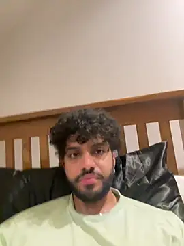 Sloppyking6969 online show from 04-23-26, 02:40