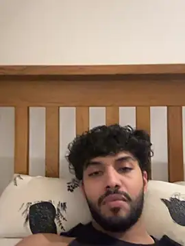 Snapshot of Sloppyking6969 chatting on 02-03-26, 08:08 Sloppyking6969 online show from 02-03-26, 08:08