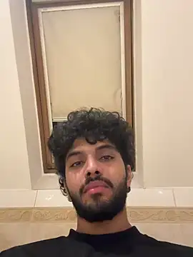 Snapshot of Sloppyking6969 chatting on 02-22-26, 06:05 Sloppyking6969 online show from 02-22-26, 06:05