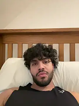 Sloppyking6969 online show from 05-07-26, 04:54