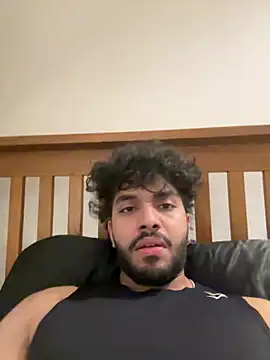 Sloppyking6969 online show from 04-15-26, 05:50