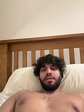 Sloppyking6969 online show from 05-29-26, 04:29