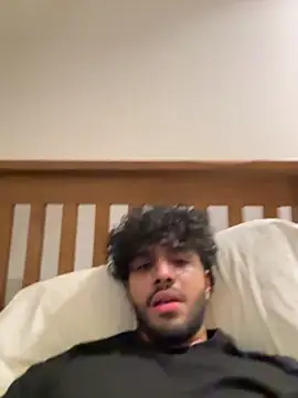Sloppyking6969 online show from 05-10-26, 05:00