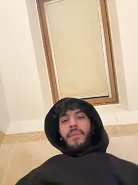 Snapshot of Sloppyking6969 chatting on 03-01-26, 04:34 Sloppyking6969 online show from 03-01-26, 04:34