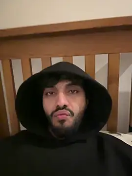 Snapshot of Sloppyking6969 chatting on 02-16-26, 08:02 Sloppyking6969 online show from 02-16-26, 08:02