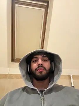 Snapshot of Sloppyking6969 chatting on 02-07-26, 06:10 Sloppyking6969 online show from 02-07-26, 06:10