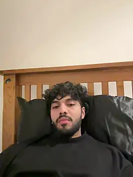 Snapshot of Sloppyking6969 chatting on 02-20-26, 07:21 Sloppyking6969 online show from 02-20-26, 07:21