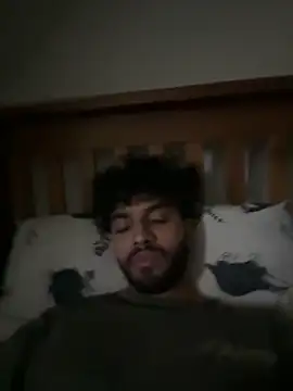 Sloppyking6969 online show from 04-17-26, 04:54