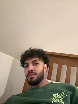 Sloppyking6969 online show from 03-03-26, 04:19