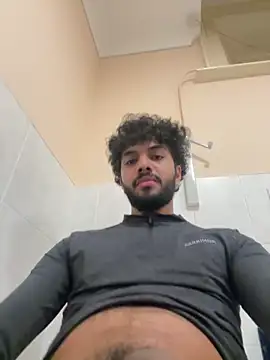 Snapshot of Sloppyking6969 chatting on 02-28-26, 02:55 Sloppyking6969 online show from 02-28-26, 02:55