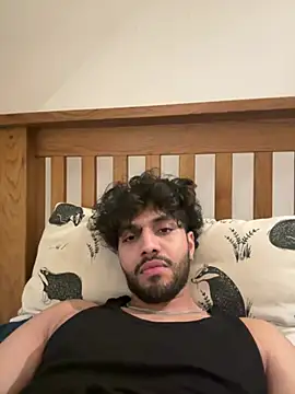 Sloppyking6969 online show from 04-08-26, 07:54