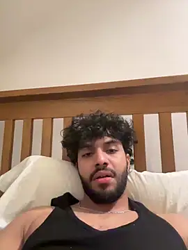 Sloppyking6969 online show from 04-22-26, 12:06