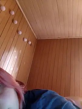 thegirlsshot 666 online show from 02-06-26, 08:05