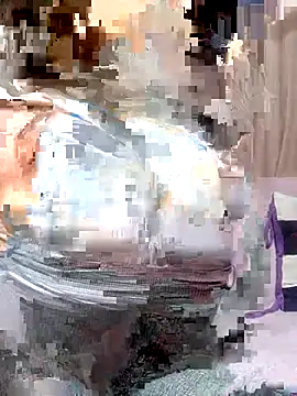 Snapshot of thegirlsshot_666 chatting on 04-29-26, 01:54 thegirlsshot 666 online show from 04-29-26, 01:54