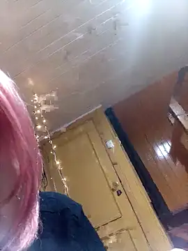 thegirlsshot 666 online show from 02-19-26, 03:47