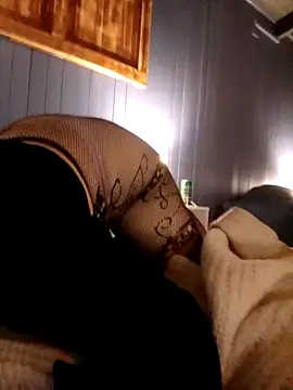 thegirlsshot 666 online show from 02-15-26, 06:25