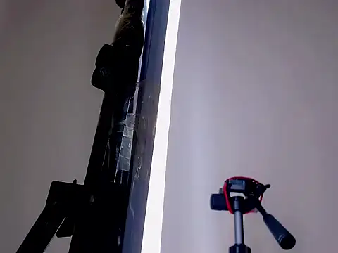 Darianna Atehortua online show from 02-22-26, 01:02