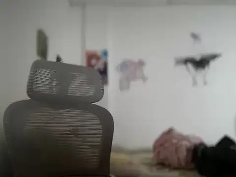 Antonia-bloom online show from 02-13-26, 05:07