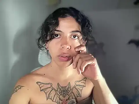 Antonia-bloom online show from 03-03-26, 04:19