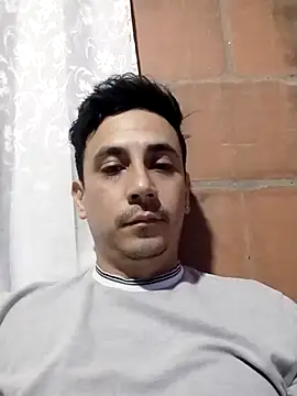 Snapshot of rejypool chatting on 06-27-26, 02:39 rejypool online show from 06-27-26, 02:39