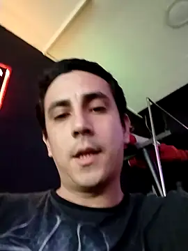 rejypool online show from 03-09-26, 09:51