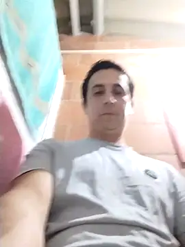 rejypool online show from 03-09-26, 02:04