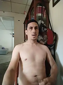 rejypool online show from 04-05-26, 06:25