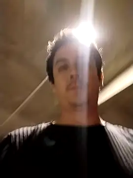 rejypool online show from 03-20-26, 02:23