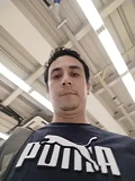 rejypool online show from 03-14-26, 06:14