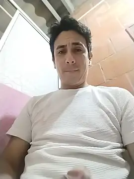 Snapshot of rejypool chatting on 05-26-26, 03:15 rejypool online show from 05-26-26, 03:15