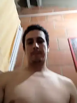 rejypool online show from 02-21-26, 03:08