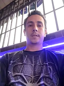 rejypool online show from 02-16-26, 11:13