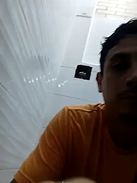 Snapshot of rejypool chatting on 07-04-26, 05:39 rejypool online show from 07-04-26, 05:39